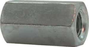 Afbeelding - https-www-ez-catalog-nl-Asset-71056a1145004f0dba641b4e3c8470ab-ImageFullSize-5512205-jpg